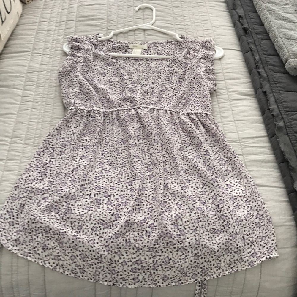 Old Navy Top